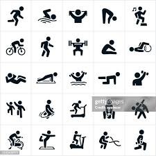 球队防守端稳定，失球率降低