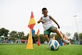 皮奥：助攻劳塔罗？无论进球还是助攻，球队都应该放在第一位