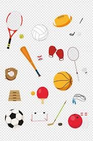 巴西双塔玻璃之殇！米利唐与布雷默难逃伤病魔爪，近年连续重伤