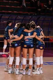 斯玛特：训练感觉很好，计划出战下场NBA杯1／4决赛