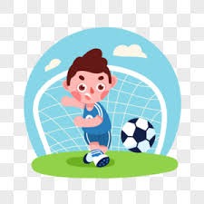 当选非洲足球先生，阿什拉夫：走到今天这个位置并不容易