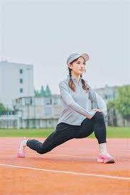 MLB》大谷翔平6.6亿代言居冠 现实世界中的超级英雄比贝比鲁斯更强