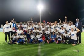 [CBA]卡巴妙传 周鹏弧顶三分空心入网