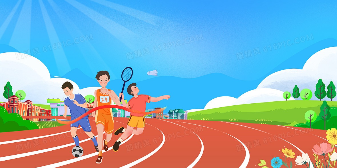 文图拉：执教意大利时媒体充满了敌意；现代足球充斥着表演