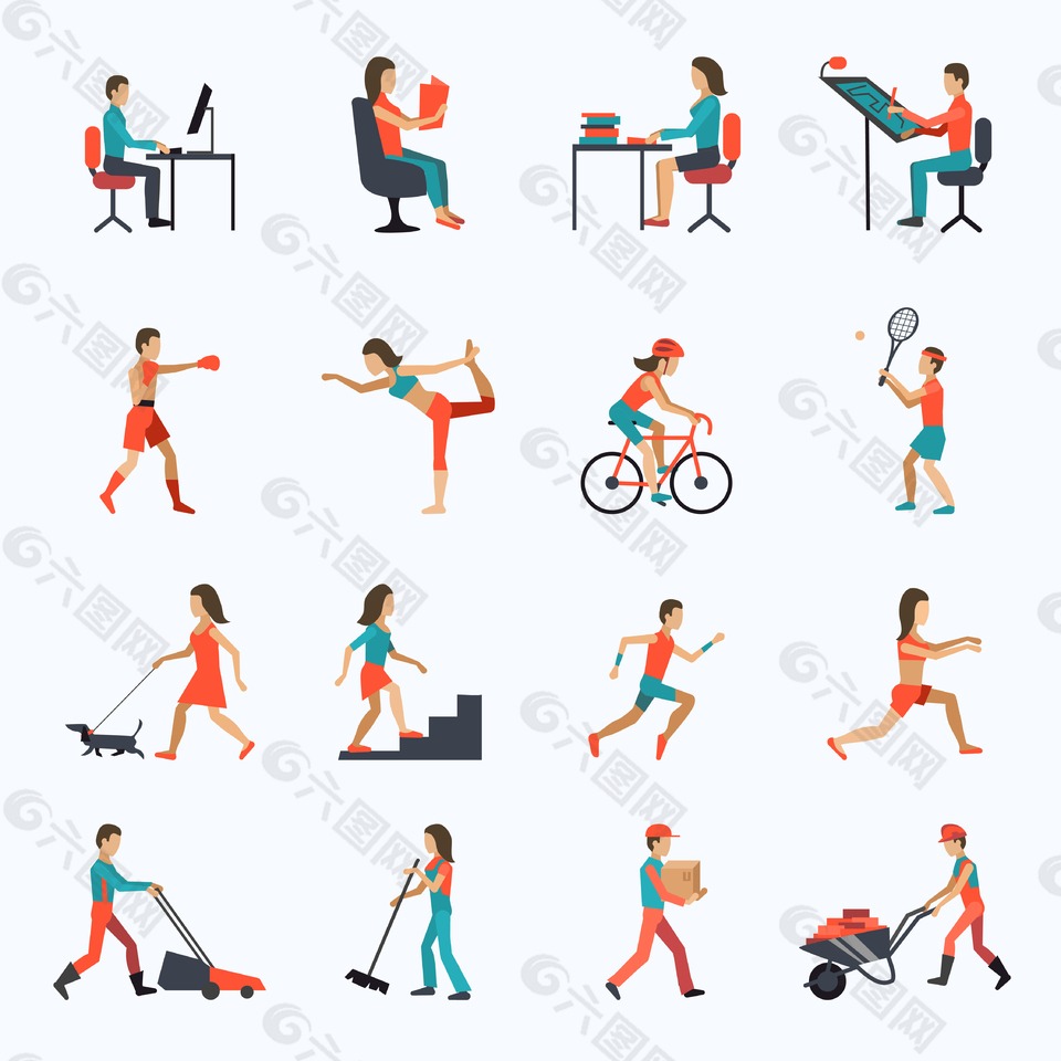 解析底特律老虎队如何通过新一代选秀球员构建具备机动性的防守体系