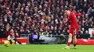 2米26张子宇又被弃用？女篮争冠热门加时取胜：宫鲁鸣又该头疼了