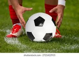 镜头解读，杨瀚森前景堪忧！