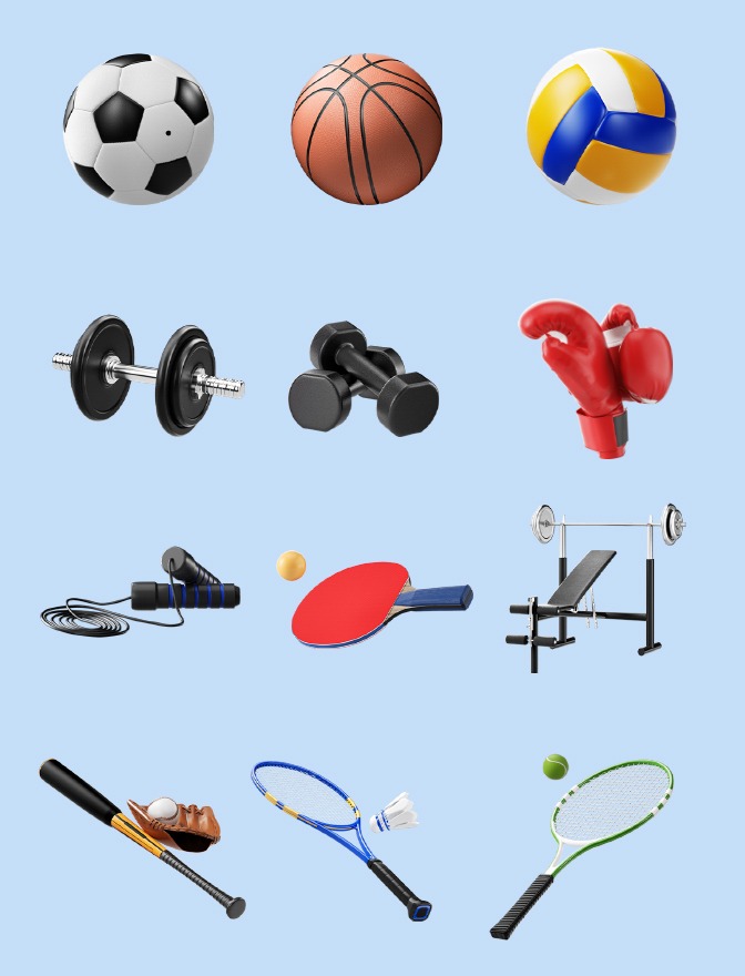 WBC撤销特伦斯·克劳福德世界拳王头衔，因其未支付认证费用，引发争议并导致空缺。