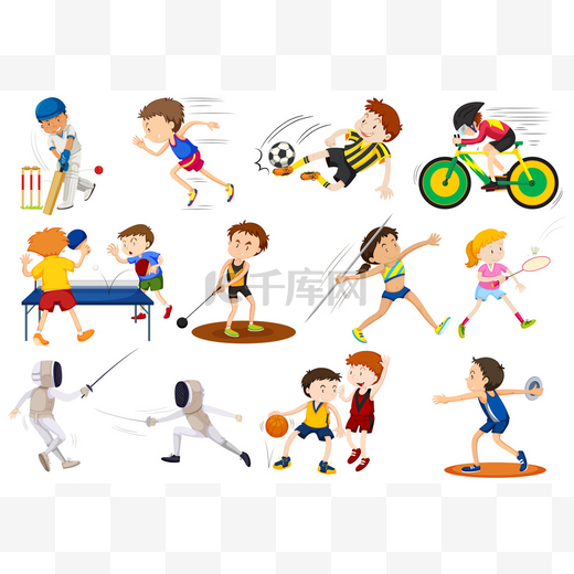 克里夫兰印第安人队核心林多由于脚踝伤势错过开幕战