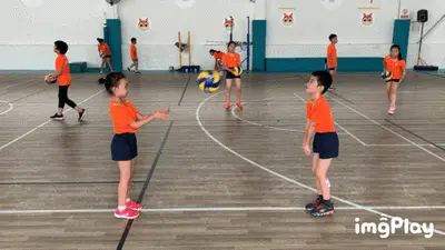 重排NBA历史5大球星，科比落选 魔术师垫底 詹姆斯屈居第2