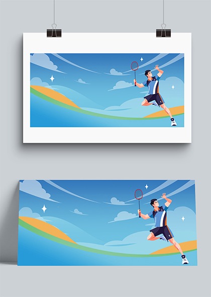 中超俱乐部青训投入加大