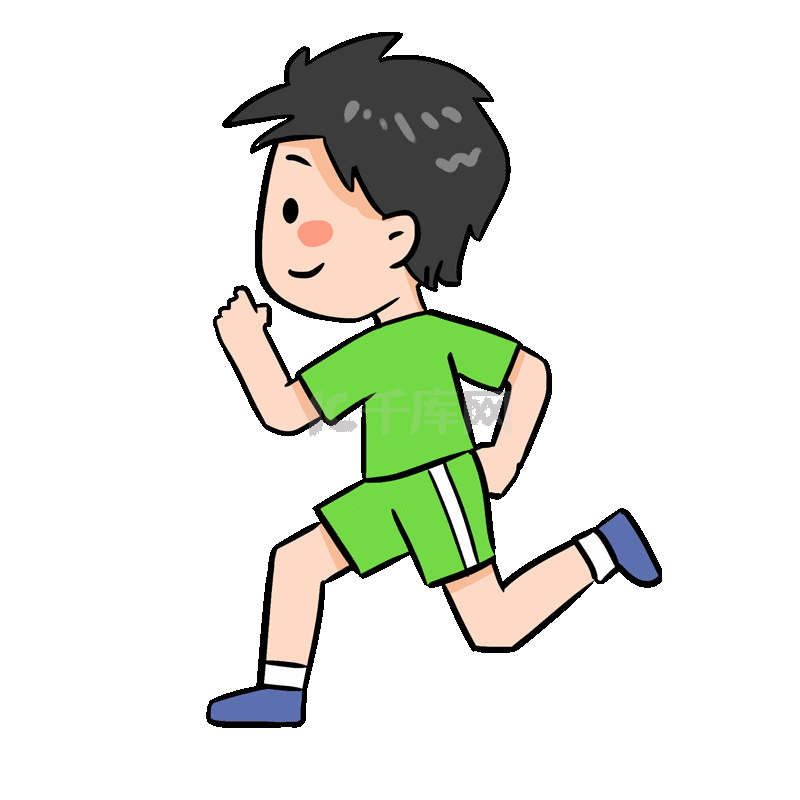 先肖想詹姆斯再意圖字母哥 勇士老闆野心太大了！