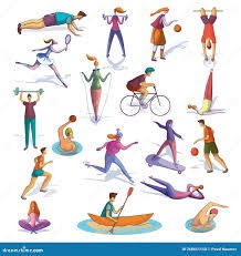 北青：有关国足何时重组进行集训，目前还没有明确答案