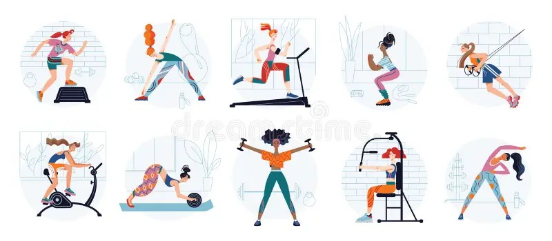 PredictIt新平台推出实时赔率比较