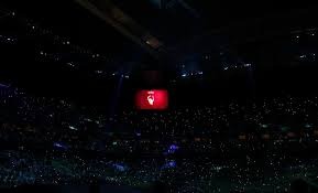 黑道圣徒主创：如果GTA6翻车将影响整个行业