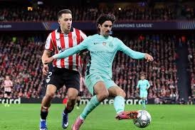 准备复仇，杜兰特：好在下场还是对开拓者，我喜欢这样的赛程