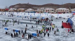 瑞尔森：我们对上半场并不特别满意；没有丢球很