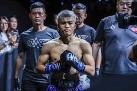 明尼苏达双城在 2019 年单季击出 307 支本垒打，创下大联盟团体最高纪录