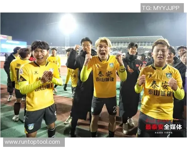 大谷翔平投打分配策略曝光