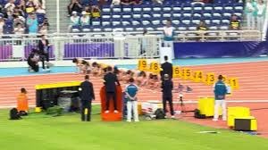 赌场里的“幸存者偏差”：为什么你只听说有人赢大钱？（赌场中的幸存者偏差：为何总听到有人暴富？）