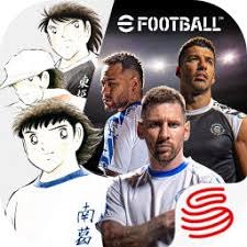 天王杯国羽F4取悦观众 林丹再现“一挑四”名场面 全场沸腾了