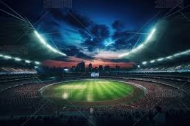 近200名精英骑手相聚成都东安湖 国际马联二星级赛事开赛