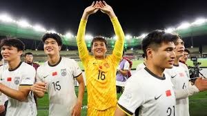 远藤航：世界杯的目标当然是夺冠；我很珍视与孩子相处的时光