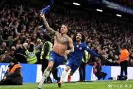 拜仁与主帅孔帕尼续约至2029年