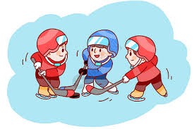 解析“赌场周边的经济学”：从廉价酒店到昂贵餐饮的消费导向。（从廉价酒店到高端餐饮：解读赌场周边的消费逻辑）