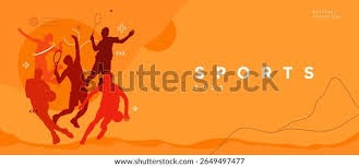 豪尔赫·索莱尔凭借世界大赛中的 3 支关键本垒打荣膺世界大赛 MVP