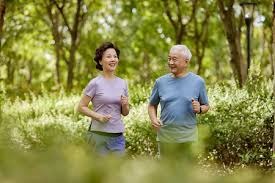 电竞赛事奖金池再创新纪录