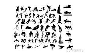 传统博彩行业的制度基础（传统博彩业的制度根基）