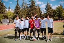 MLB商业模式成功的关键