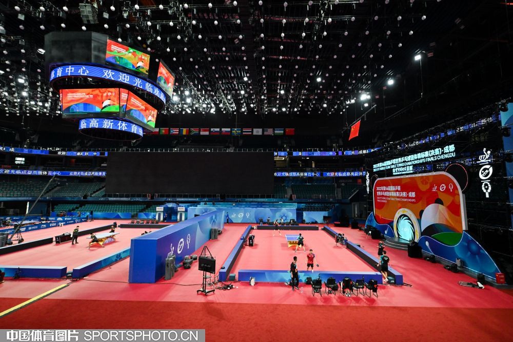 英国Gambling Commission2025年行业调查启动