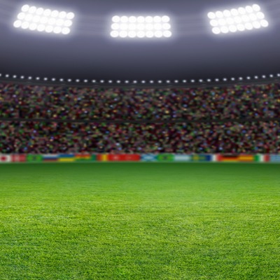 麻将的学习曲线解析（麻将学习曲线深度解读）